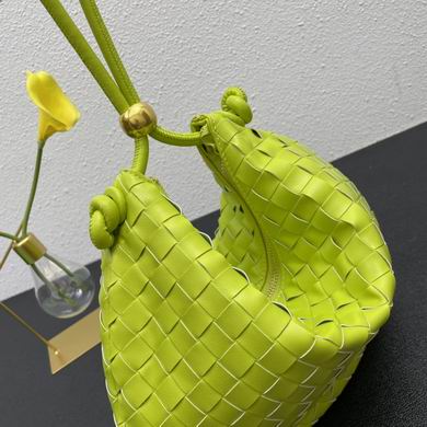 Turn bag 8846 29X25X20cm JY 7 (5)