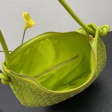 Turn bag 8846 29X25X20cm JY 7 (8)