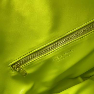 Turn bag 8846 29X25X20cm JY 7 (9)