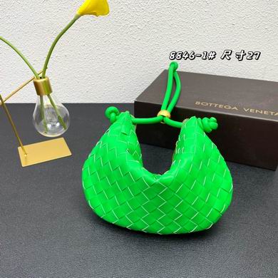 Turn bag 8846-1 27X23X17cm JY 1 (2)