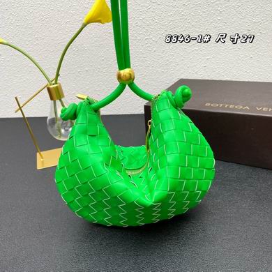 Turn bag 8846-1 27X23X17cm JY 1 (3)