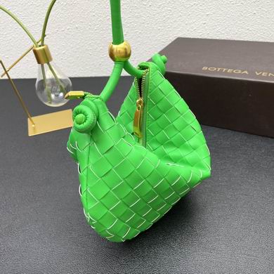 Turn bag 8846-1 27X23X17cm JY 1 (4)