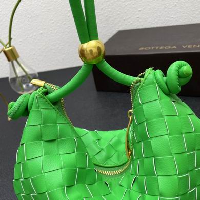 Turn bag 8846-1 27X23X17cm JY 1 (5)