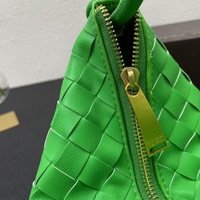 Turn bag 8846-1 27X23X17cm JY 1 (6)