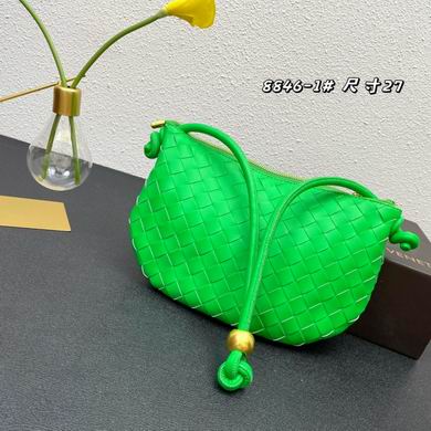 Turn bag 8846-1 27X23X17cm JY 1 (7)