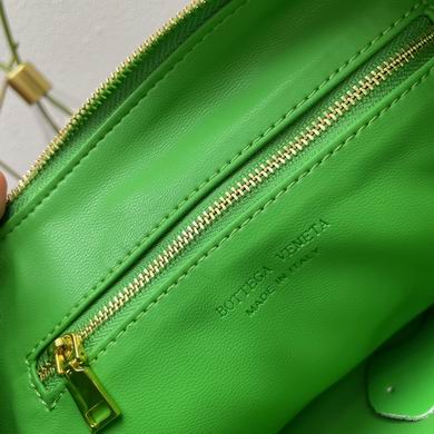 Turn bag 8846-1 27X23X17cm JY 1 (9)