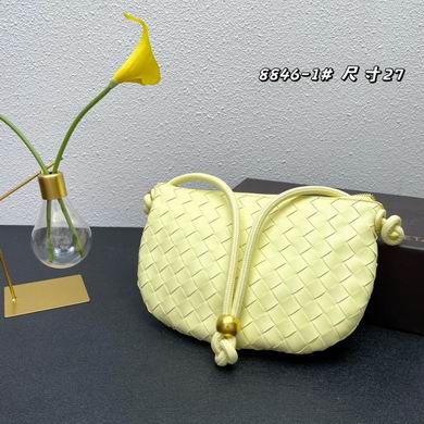 Turn bag 8846-1 27X23X17cm JY 2 (1)