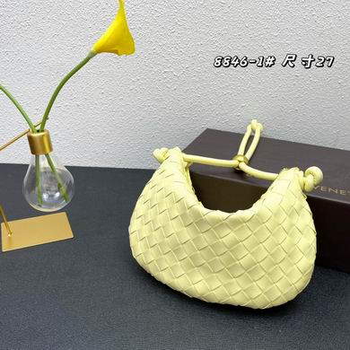 Turn bag 8846-1 27X23X17cm JY 2 (2)