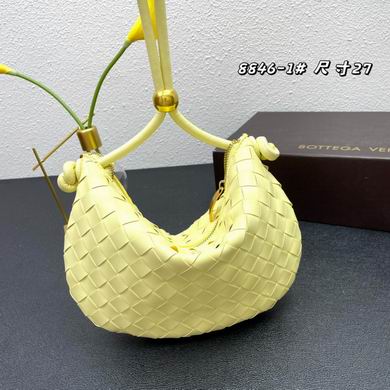 Turn bag 8846-1 27X23X17cm JY 2 (3)