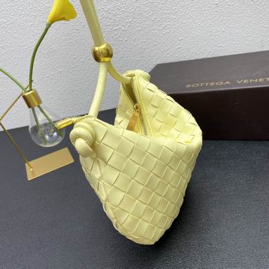 Turn bag 8846-1 27X23X17cm JY 2 (4)