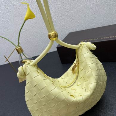 Turn bag 8846-1 27X23X17cm JY 2 (5)