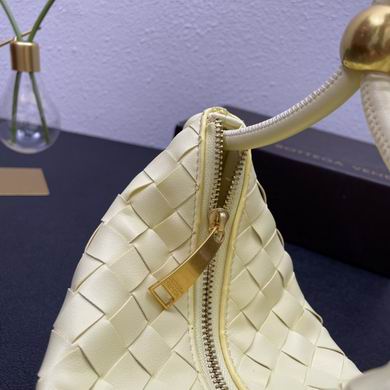 Turn bag 8846-1 27X23X17cm JY 2 (6)