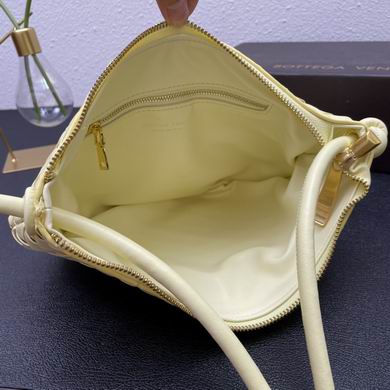 Turn bag 8846-1 27X23X17cm JY 2 (8)