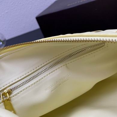 Turn bag 8846-1 27X23X17cm JY 2 (9)