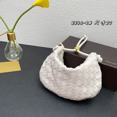 Turn bag 8846-1 27X23X17cm JY 3 (2)