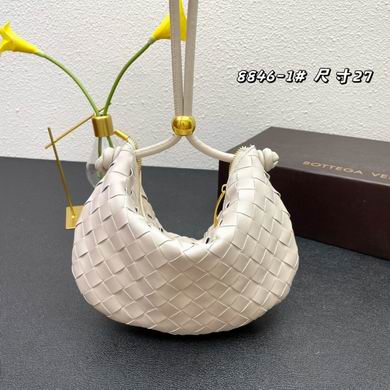 Turn bag 8846-1 27X23X17cm JY 3 (3)