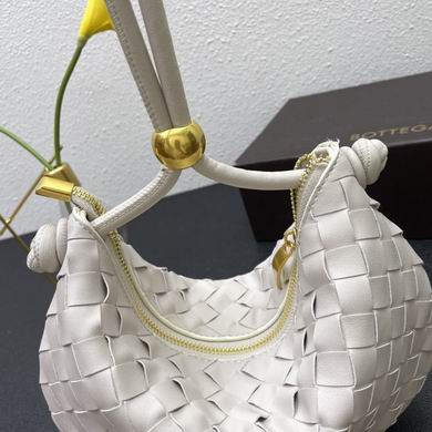 Turn bag 8846-1 27X23X17cm JY 3 (4)