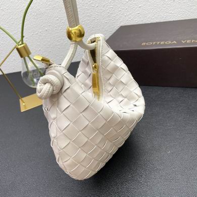 Turn bag 8846-1 27X23X17cm JY 3 (5)