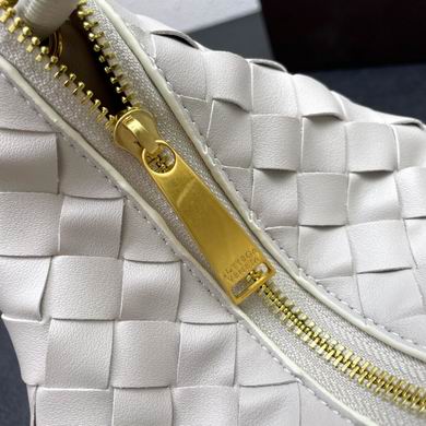 Turn bag 8846-1 27X23X17cm JY 3 (6)