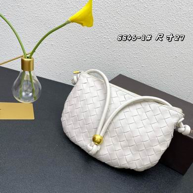 Turn bag 8846-1 27X23X17cm JY 3 (7)