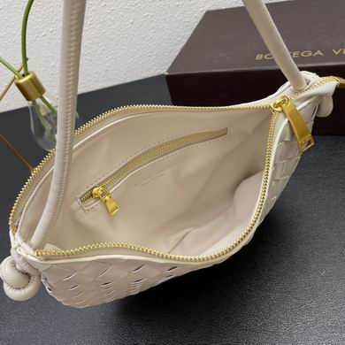 Turn bag 8846-1 27X23X17cm JY 3 (8)