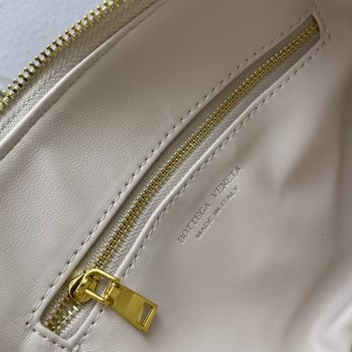 Turn bag 8846-1 27X23X17cm JY 3 (9)