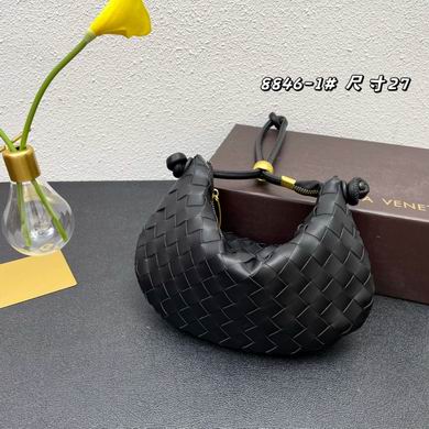 Turn bag 8846-1 27X23X17cm JY 4 (2)