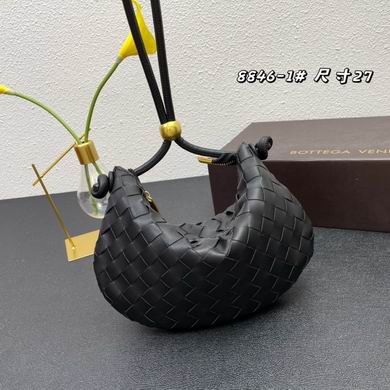 Turn bag 8846-1 27X23X17cm JY 4 (3)