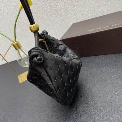 Turn bag 8846-1 27X23X17cm JY 4 (4)