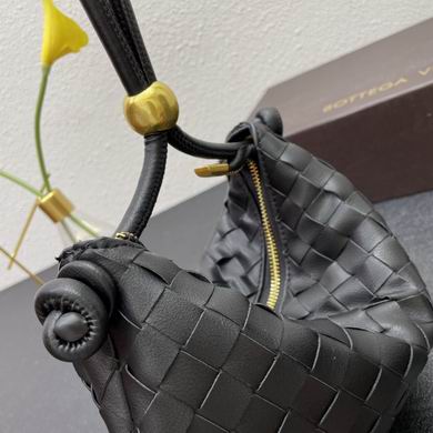 Turn bag 8846-1 27X23X17cm JY 4 (5)