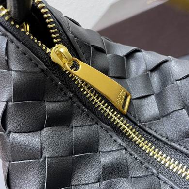 Turn bag 8846-1 27X23X17cm JY 4 (6)