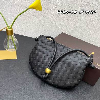 Turn bag 8846-1 27X23X17cm JY 4 (7)