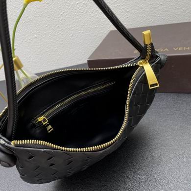 Turn bag 8846-1 27X23X17cm JY 4 (8)