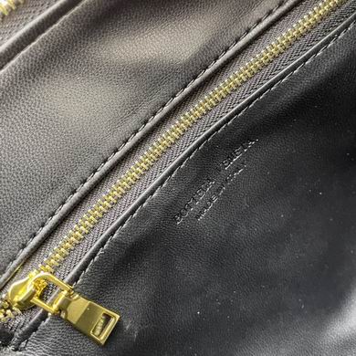 Turn bag 8846-1 27X23X17cm JY 4 (9)