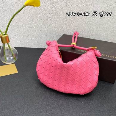 Turn bag 8846-1 27X23X17cm JY 5 (2)