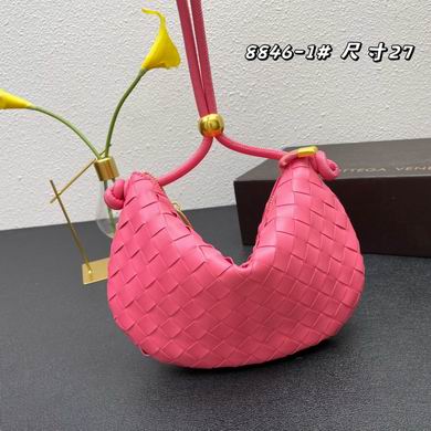 Turn bag 8846-1 27X23X17cm JY 5 (3)