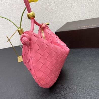 Turn bag 8846-1 27X23X17cm JY 5 (4)