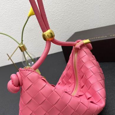 Turn bag 8846-1 27X23X17cm JY 5 (5)