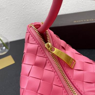 Turn bag 8846-1 27X23X17cm JY 5 (6)