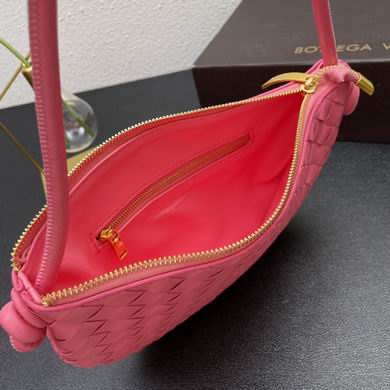 Turn bag 8846-1 27X23X17cm JY 5 (8)