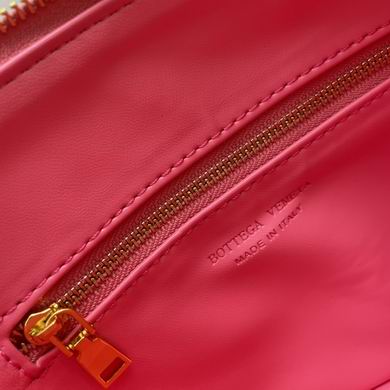 Turn bag 8846-1 27X23X17cm JY 5 (9)