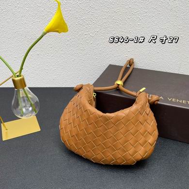 Turn bag 8846-1 27X23X17cm JY 6 (2)