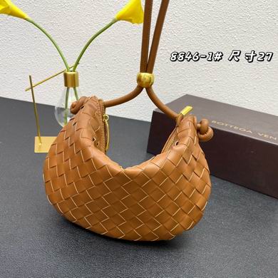 Turn bag 8846-1 27X23X17cm JY 6 (3)