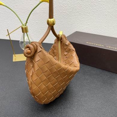 Turn bag 8846-1 27X23X17cm JY 6 (4)