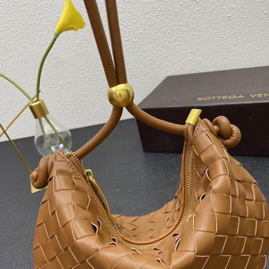 Turn bag 8846-1 27X23X17cm JY 6 (5)