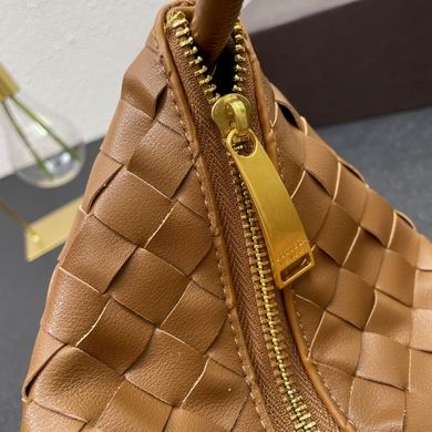 Turn bag 8846-1 27X23X17cm JY 6 (6)