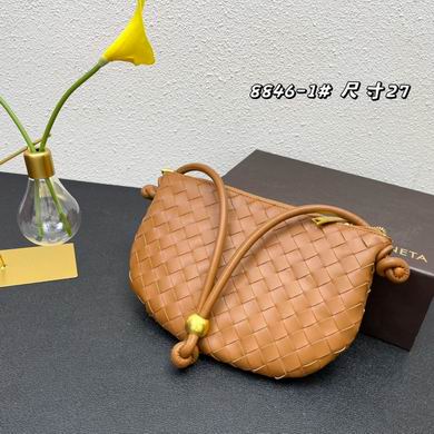 Turn bag 8846-1 27X23X17cm JY 6 (7)