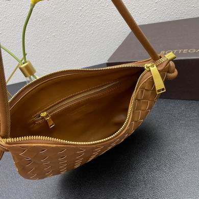 Turn bag 8846-1 27X23X17cm JY 6 (8)