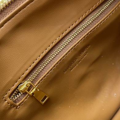 Turn bag 8846-1 27X23X17cm JY 6 (9)