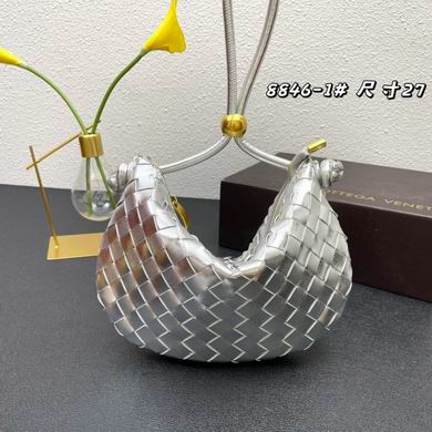 Turn bag 8846-1 27X23X17cm JY 7 (3)